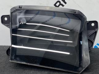 проектор BMW M4 G82/G83 G82 2022, 3.0 л., S58B30A, бензин, c4p, купе, задний привод, 8782164