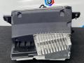 проектор BMW M4 G82/G83 G82 2022, 3.0 л., S58B30A, бензин, c4p, купе, задний привод, 8782164 - фото №2