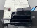 проектор BMW M4 G82/G83 G82 2022, 3.0 л., S58B30A, бензин, c4p, купе, задний привод, 8782164 - фото №3