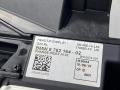проектор BMW M4 G82/G83 G82 2022, 3.0 л., S58B30A, бензин, c4p, купе, задний привод, 8782164 - фото №6