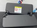 козырек солнцезащитный BMW M4 G82/G83 G82 2022, 3.0 л., S58B30A, бензин, c4p, купе, задний привод - фото №2