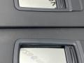 козырек солнцезащитный BMW M4 G82/G83 G82 2022, 3.0 л., S58B30A, бензин, c4p, купе, задний привод - фото №3