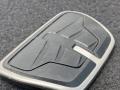 накладка на педаль BMW M4 G82/G83 G82 2022, 3.0 л., S58B30A, бензин, c4p, купе, задний привод, 764625152248 - фото №2