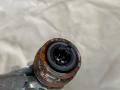 подушка безопасности боковая (шторка) BMW M4 G82/G83 G82 2022, 3.0 л., S58B30A, бензин, c4p, купе, задний привод, 7419428 - фото №3
