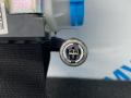ремень безопасности комплект BMW M4 G82/G83 G82 2022, 3.0 л., S58B30A, бензин, c4p, купе, задний привод, 3063559 - фото №5