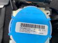 ремень безопасности комплект BMW M4 G82/G83 G82 2022, 3.0 л., S58B30A, бензин, c4p, купе, задний привод, 3063559 - фото №6