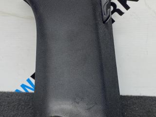 обшивка стойки центральной правой BMW M4 G82/G83 G82 2022, 3.0 л., S58B30A, бензин, c4p, купе, задний привод, 7490280