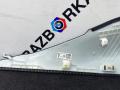 обшивка стойки BMW M4 G82/G83 G82 2022, 3.0 л., S58B30A, бензин, c4p, купе, задний привод, 7490281 - фото №2