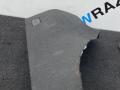обшивка стойки BMW M4 G82/G83 G82 2022, 3.0 л., S58B30A, бензин, c4p, купе, задний привод, 7490281 - фото №3
