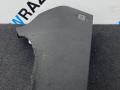 обшивка стойки BMW M4 G82/G83 G82 2022, 3.0 л., S58B30A, бензин, c4p, купе, задний привод, 7490282 - фото №3