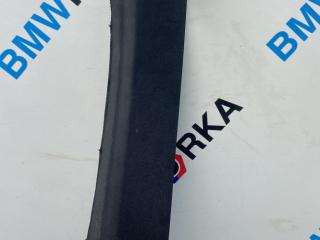 обшивка стойки BMW M4 G82/G83 G82 2022, 3.0 л., S58B30A, бензин, c4p, купе, задний привод, 7490278