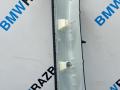 обшивка стойки BMW M4 G82/G83 G82 2022, 3.0 л., S58B30A, бензин, c4p, купе, задний привод, 7490278 - фото №2