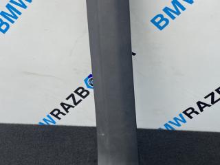 накладка двери (крышки) багажника BMW X6 G06 2022, 3.0 л., бензин, 7441972, 51497441972