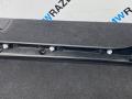 накладка двери (крышки) багажника BMW X6 G06 2022, 3.0 л., бензин, 7441972, 51497441972 - фото №2
