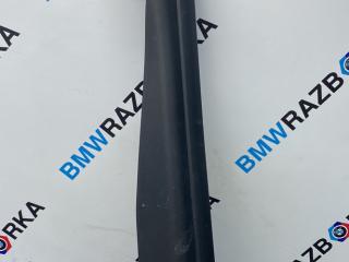 накладка на порог внутренняя BMW M4 G82/G83 G82 2022, 3.0 л., S58B30A, бензин, c4p, купе, задний привод, 7491190
