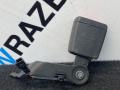 замок ремня безопасности BMW M4 G82/G83 G82 2022, 3.0 л., S58B30A, бензин, c4p, купе, задний привод, 7442031 - фото №2