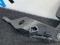 замок ремня безопасности BMW M4 G82/G83 G82 2022, 3.0 л., S58B30A, бензин, c4p, купе, задний привод, 7442031 - фото №3