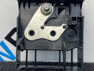 распределитель B+ BMW M4 G82/G83 G82 2022, 3.0 л., S58B30A, бензин, c4p, купе, задний привод, 6996954