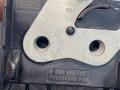 распределитель B+ BMW M4 G82/G83 G82 2022, 3.0 л., S58B30A, бензин, c4p, купе, задний привод, 6996954 - фото №3