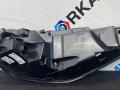 фонарь задний левый BMW M4 G82/G83 G82 2022, 3.0 л., S58B30A, бензин, c4p, купе, задний привод, 7477603, 63217477603 - фото №2