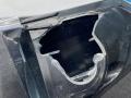 фонарь задний левый BMW M4 G82/G83 G82 2022, 3.0 л., S58B30A, бензин, c4p, купе, задний привод, 7477603, 63217477603 - фото №3