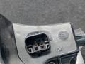 фонарь задний левый BMW M4 G82/G83 G82 2022, 3.0 л., S58B30A, бензин, c4p, купе, задний привод, 7477603, 63217477603 - фото №4