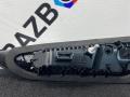 фонарь крышки багажника левый BMW M4 G82/G83 G82 2022, 3.0 л., S58B30A, бензин, c4p, купе, задний привод, 7956629, 63217956629 - фото №2