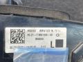 фонарь крышки багажника левый BMW M4 G82/G83 G82 2022, 3.0 л., S58B30A, бензин, c4p, купе, задний привод, 7956629, 63217956629 - фото №4