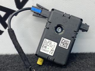 антенна BMW M4 G82/G83 G82 2022, 3.0 л., S58B30A, бензин, c4p, купе, задний привод, 5A701E9, 65205A701E9