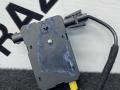 антенна BMW M4 G82/G83 G82 2022, 3.0 л., S58B30A, бензин, c4p, купе, задний привод, 5A701E9, 65205A701E9 - фото №2