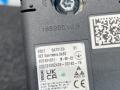 антенна BMW M4 G82/G83 G82 2022, 3.0 л., S58B30A, бензин, c4p, купе, задний привод, 5A701E9, 65205A701E9 - фото №3