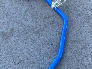 трубка вентиляции бака BMW M4 G82/G83 G82 2022, 3.0 л., S58B30A, бензин, c4p, купе, задний привод, 7449048, 16137449048