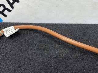 клемма аккумулятора минус BMW M4 G82/G83 G82 2022, 3.0 л., S58B30A, бензин, c4p, купе, задний привод, 9255047, 6929706