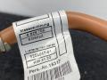 клемма аккумулятора минус BMW M4 G82/G83 G82 2022, 3.0 л., S58B30A, бензин, c4p, купе, задний привод, 9255047, 6929706 - фото №2