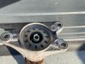 амортизатор задний левый BMW M4 G82/G83 G82 2022, 3.0 л., S58B30A, бензин, c4p, купе, задний привод, 31318091379, 8091379 - фото №2