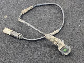 датчик ускорения BMW M4 G82/G83 G82 2022, 3.0 л., S58B30A, бензин, c4p, купе, задний привод, 6861319, 8091443, 37148091443