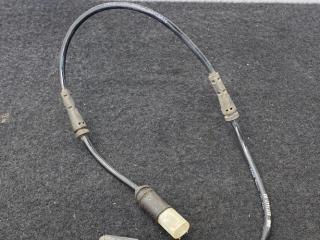 датчик ускорения BMW M4 G82/G83 G82 2022, 3.0 л., S58B30A, бензин, c4p, купе, задний привод, 6861319, 8091443, 37148091443