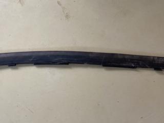 уплотнитель подкапотного пространства BMW M4 G82/G83 G82 2022, 3.0 л., S58B30A, бензин, c4p, купе, задний привод, 8075019