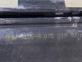 уплотнитель подкапотного пространства BMW M4 G82/G83 G82 2022, 3.0 л., S58B30A, бензин, c4p, купе, задний привод, 8075019 - фото №2