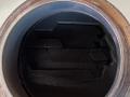 катализатор BMW M4 G82/G83 G82 2022, 3.0 л., S58B30A, бензин, c4p, купе, задний привод, 8468989 - фото №2