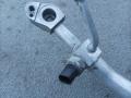 трубка кондиционера BMW M4 G82/G83 G82 2022, 3.0 л., S58B30A, бензин, c4p, купе, задний привод, 8088920 - фото №3