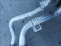 трубка кондиционера BMW M4 G82/G83 G82 2022, 3.0 л., S58B30A, бензин, c4p, купе, задний привод, 8088920 - фото №5