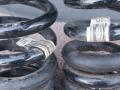пружина задняя BMW M4 G82/G83 G82 2022, 3.0 л., S58B30A, бензин, c4p, купе, задний привод - фото №4