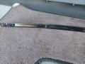 молдинг крыши BMW M4 G82/G83 G82 2022, 3.0 л., S58B30A, бензин, c4p, купе, задний привод, 7474993 - фото №4