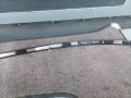 молдинг крыши BMW M4 G82/G83 G82 2022, 3.0 л., S58B30A, бензин, c4p, купе, задний привод, 7474993 - фото №5