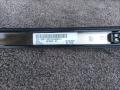 молдинг крыши BMW M4 G82/G83 G82 2022, 3.0 л., S58B30A, бензин, c4p, купе, задний привод, 7474993 - фото №6