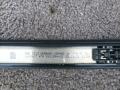 молдинг крыши BMW M4 G82/G83 G82 2022, 3.0 л., S58B30A, бензин, c4p, купе, задний привод, 7474993 - фото №7