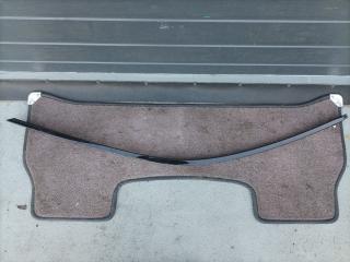 молдинг (накладка кузовная) BMW M4 G82/G83 G82 2022, 3.0 л., S58B30A, бензин, c4p, купе, задний привод, 7482754