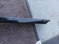 молдинг (накладка кузовная) BMW M4 G82/G83 G82 2022, 3.0 л., S58B30A, бензин, c4p, купе, задний привод, 7482754 - фото №2