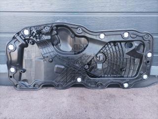 шумоизоляция (термозащита) BMW M4 G82/G83 G82 2022, 3.0 л., S58B30A, бензин, c4p, купе, задний привод, 7491358